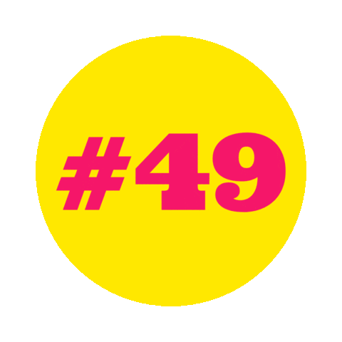 49 Sticker by Businessproof