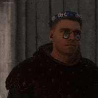 Kcd GIF
