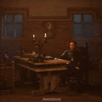 Jawshiedomi GIF