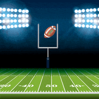 Dallas Cowboys Football GIF by United Ag & Turf