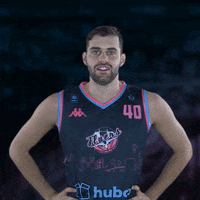 Celebrate Lets Go GIF by Bristol Flyers