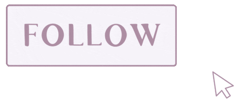 Following Follow Me Sticker by Being Agency