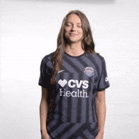 Ashley Hatch Oops GIF by Washington Spirit