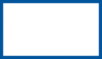 Man What GIF by digitec.ch