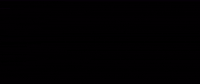 tapsmedia logo cinema camera click here GIF
