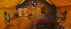 GIF by The Good Films