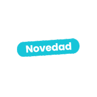 Sticker by Cheerz