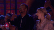 wayne brady GIF by Drop The Mic
