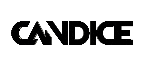 Techno Edm Sticker by NFIX CANDICE