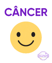 lottocap cancer astros astrologia signos Sticker