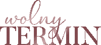 Rosegold Sticker by Miloomi