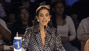 Got Talent Television GIF by Dominicana's Got Talent