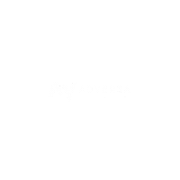 Marketing Sticker by Adversa Estratégias Digitais