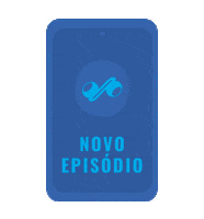 Mic Podcast Sticker by pod360