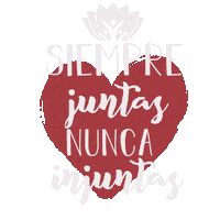 Women Panama Sticker by fannycardozenutricion