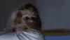 possessed the exorcist GIF