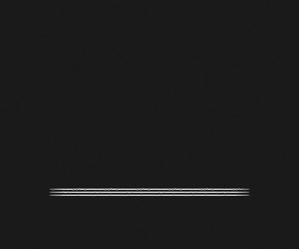 flash circle GIF by xpandamind