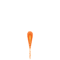 Katy Perry Love Sticker by HITRECORD