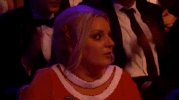 bafta television awards 2018 GIF by BAFTA