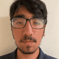 Cracking Up Laughing GIF