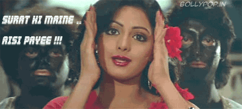 juhi chawla GIF