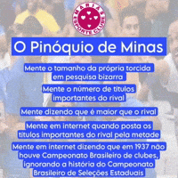 Bbb Atletico GIF