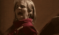jonnys_world feelin it this is my jam oh yeah thats the stuff groovin tough GIF