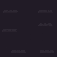 independence day fireworks GIF by Poncho the Weather Cat