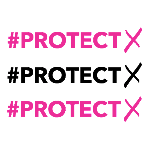 birth control title x Sticker by Planned Parenthood