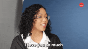 Disappointed Mothers Day GIF by BuzzFeed
