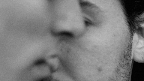 Country Music Lgbt GIF by Sam Williams