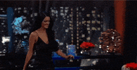 episode 11 abc GIF by The Bachelor