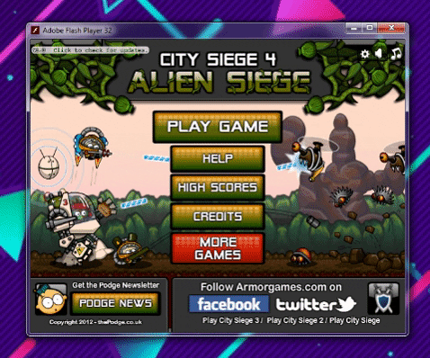 downloadhoy giphygifmaker descargar juego city siege 4 alien GIF