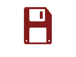 Cgs Save Sticker by Cowe Communications