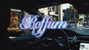 Waymo Icy Girl GIF by Saweetie