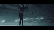major lazer GIF by Interscope Records