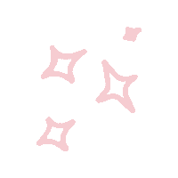 Heart Love Sticker by Elixir by La Maga