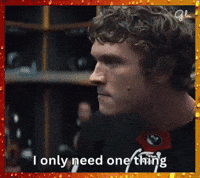 Locker Room GIF