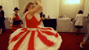 kennedycenter party kennedy center mytix mytix program GIF