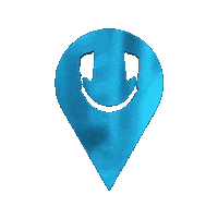 Tech Rotate Sticker by Nova Sound