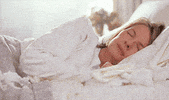 GIF by VakantieVeilingen