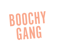 Remedy Kbooch Sticker by K.Booch Alcoholic Kombucha