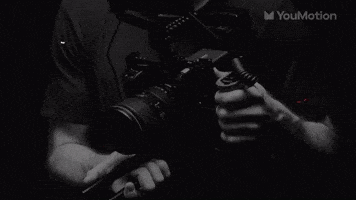Title Animation Pack Collection Series 14