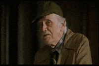 big daddy GIF