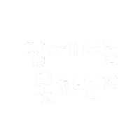 돠맘의문센 Sticker