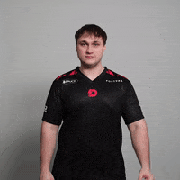 Happy Cheers GIF by Dynamo Eclot