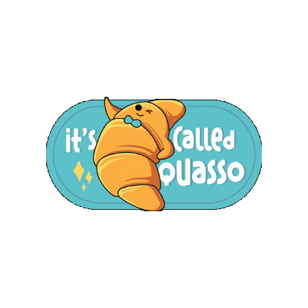 saladdaysco giphygifmaker food foodie brunch Sticker