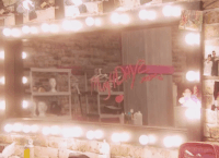 season 3 3x7 GIF by RuPaul's Drag Race