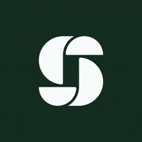 GIF by Scrambled