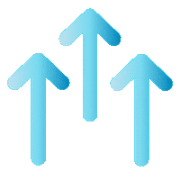 Video Click Sticker by Fernando Haddad